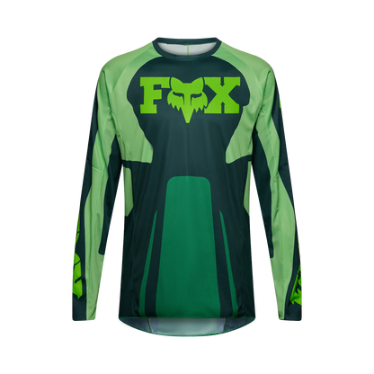 180 Raid Jersey