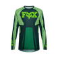 180 Raid Jersey