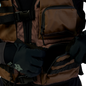 Legion Tac Vest