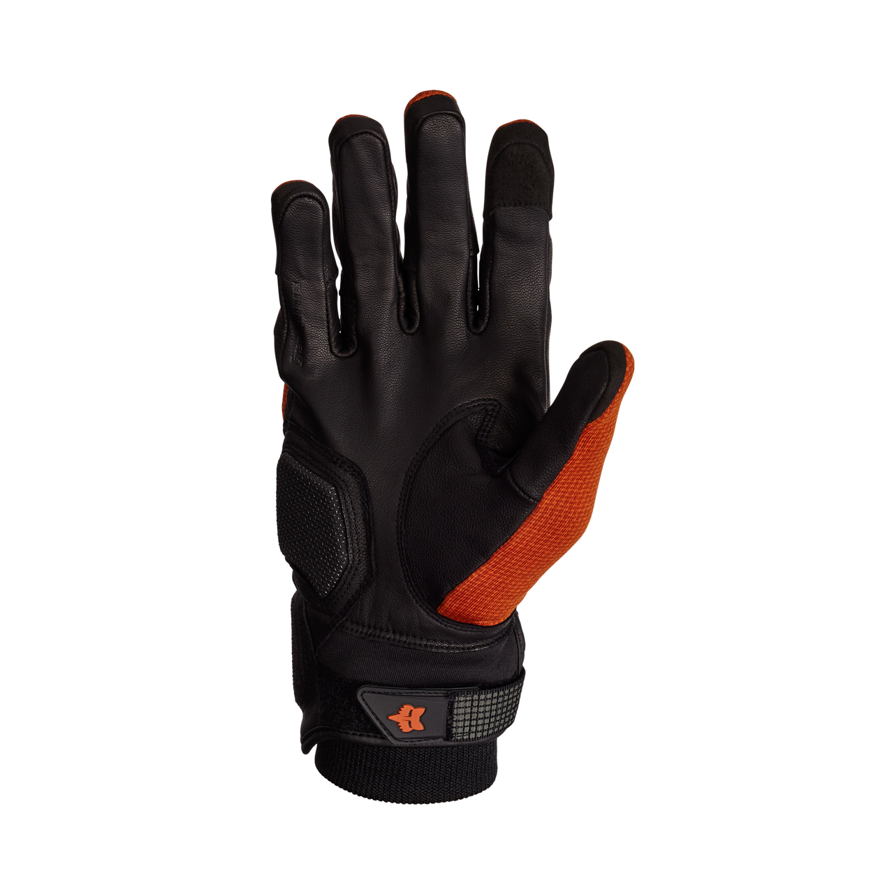 Stealth Bomber Pro Gloves