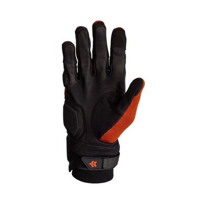 Stealth Bomber Pro Gloves