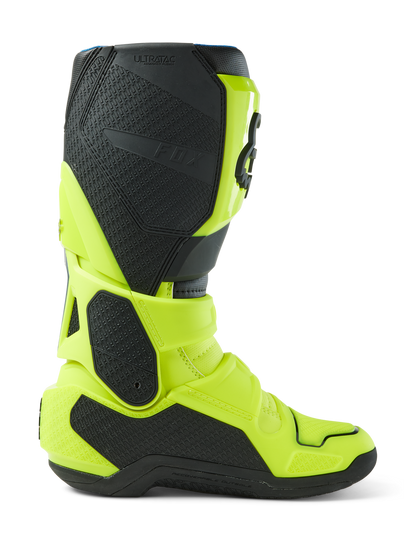 Instinct Boots