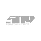 Visor Screw Kit for Altitude 2.0 Helmet