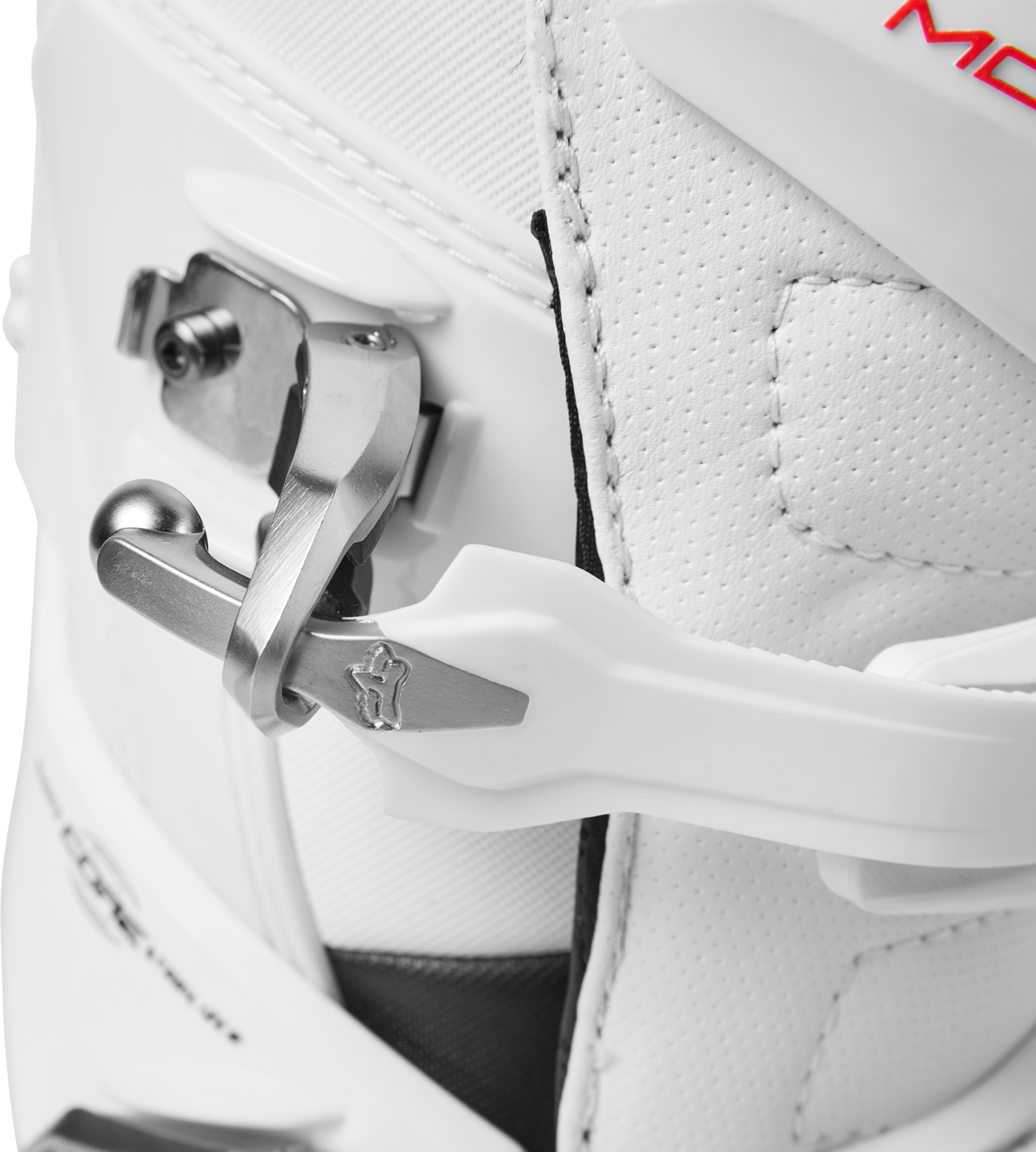 Motion Boots