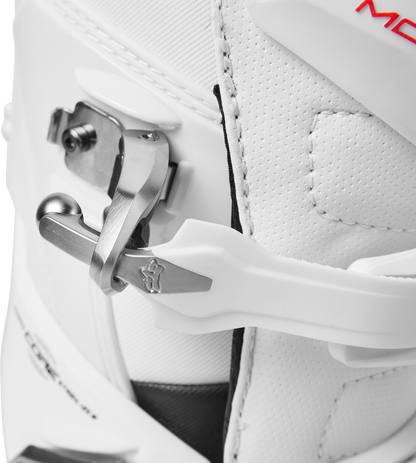 Motion Boots