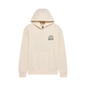 Womens Victory Pullover Hoodie