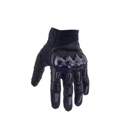 Bomber Gloves