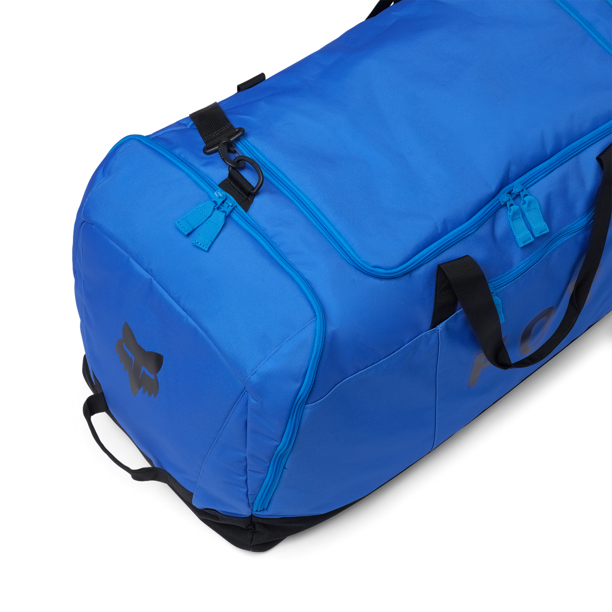 Podium Duffle Bag