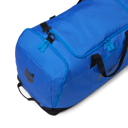 Podium Duffle Bag