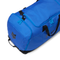 Podium Duffle Bag