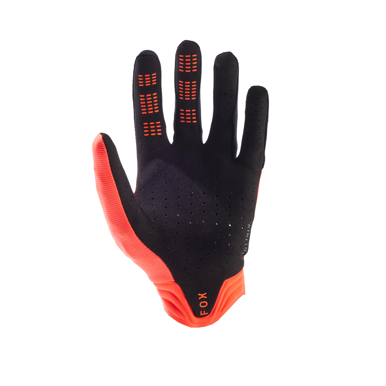 Airline Gloves