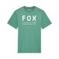 Non Stop Tech Tee