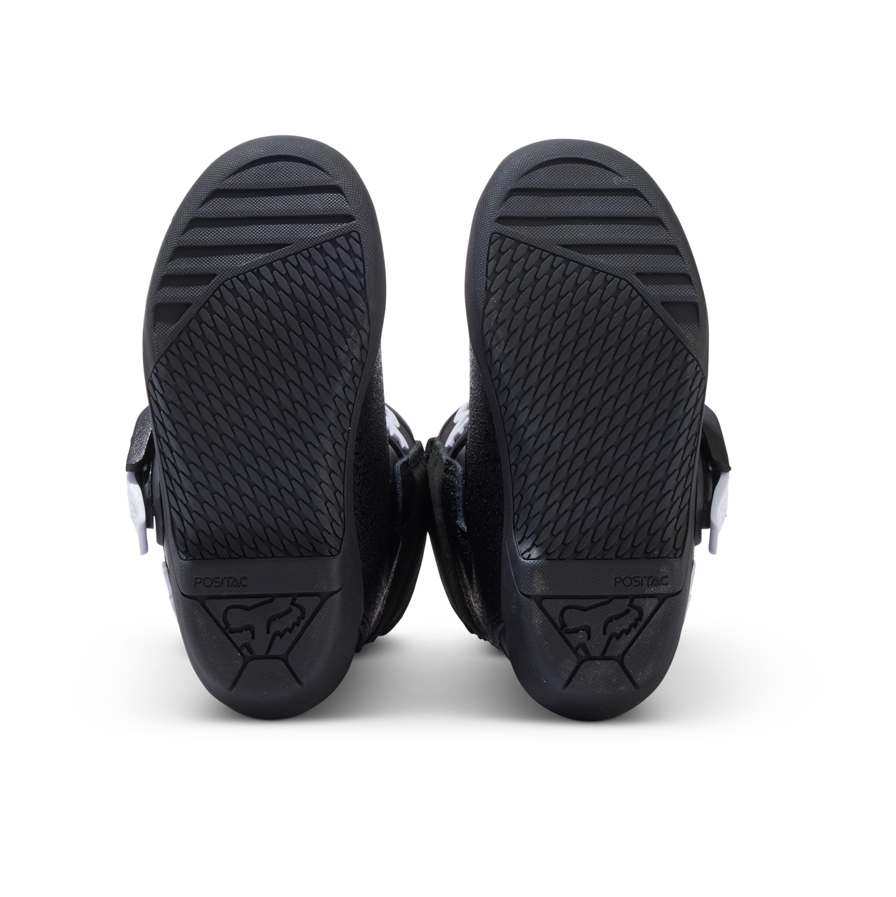 Kids Comp Boots