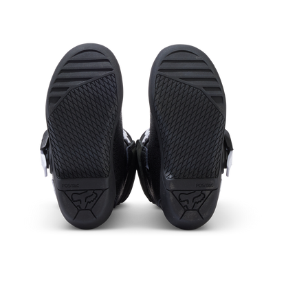 Kids Comp Boots