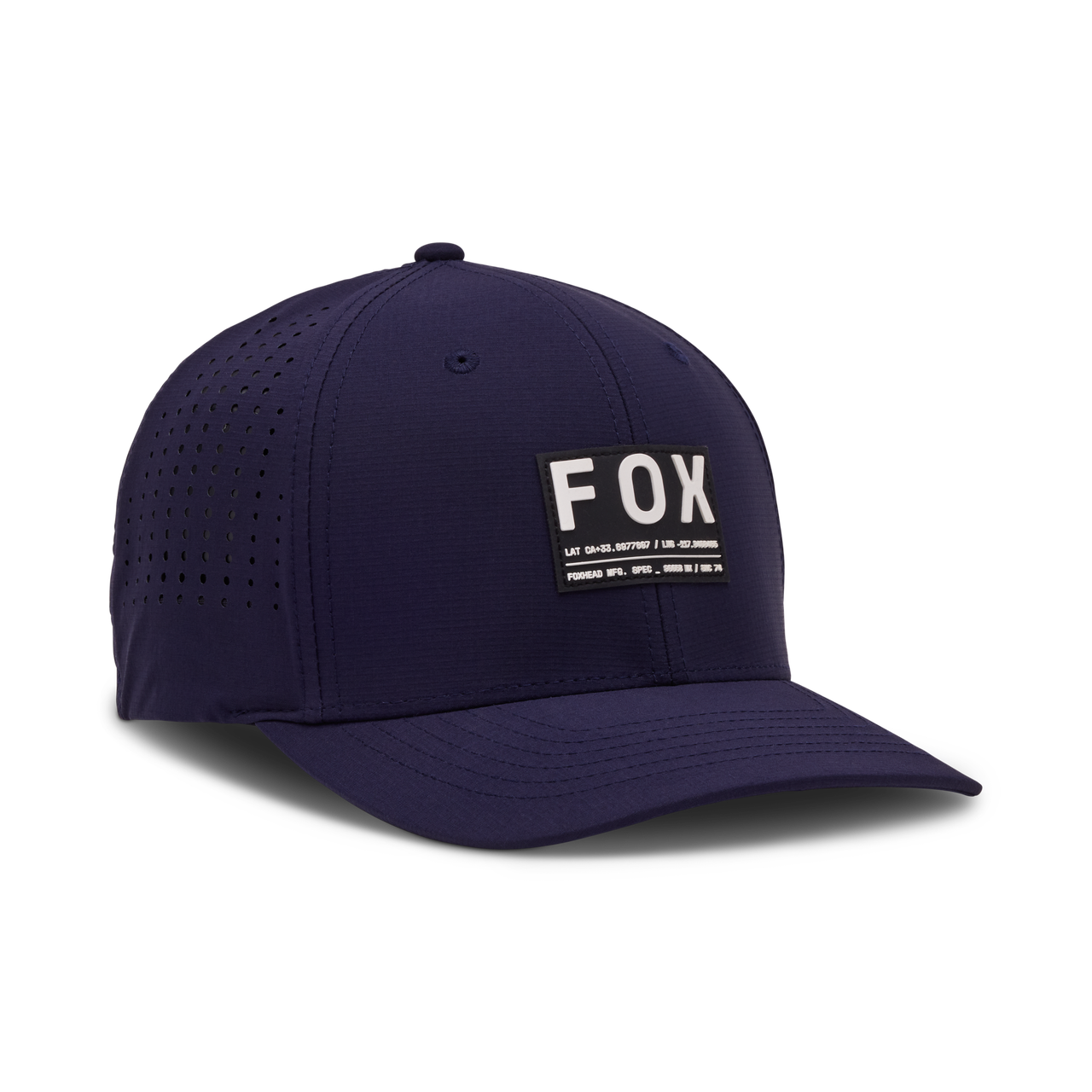 Non Stop Tech Flexfit