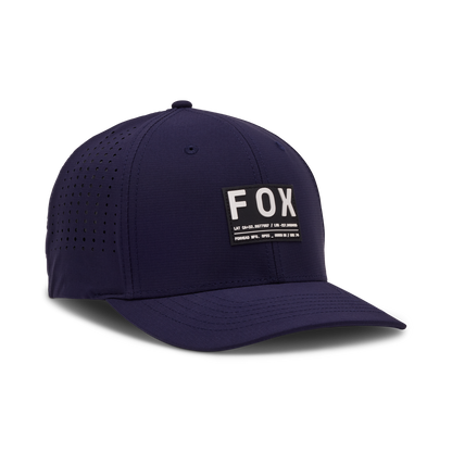 Non Stop Tech Flexfit