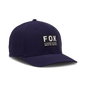Non Stop Tech Flexfit