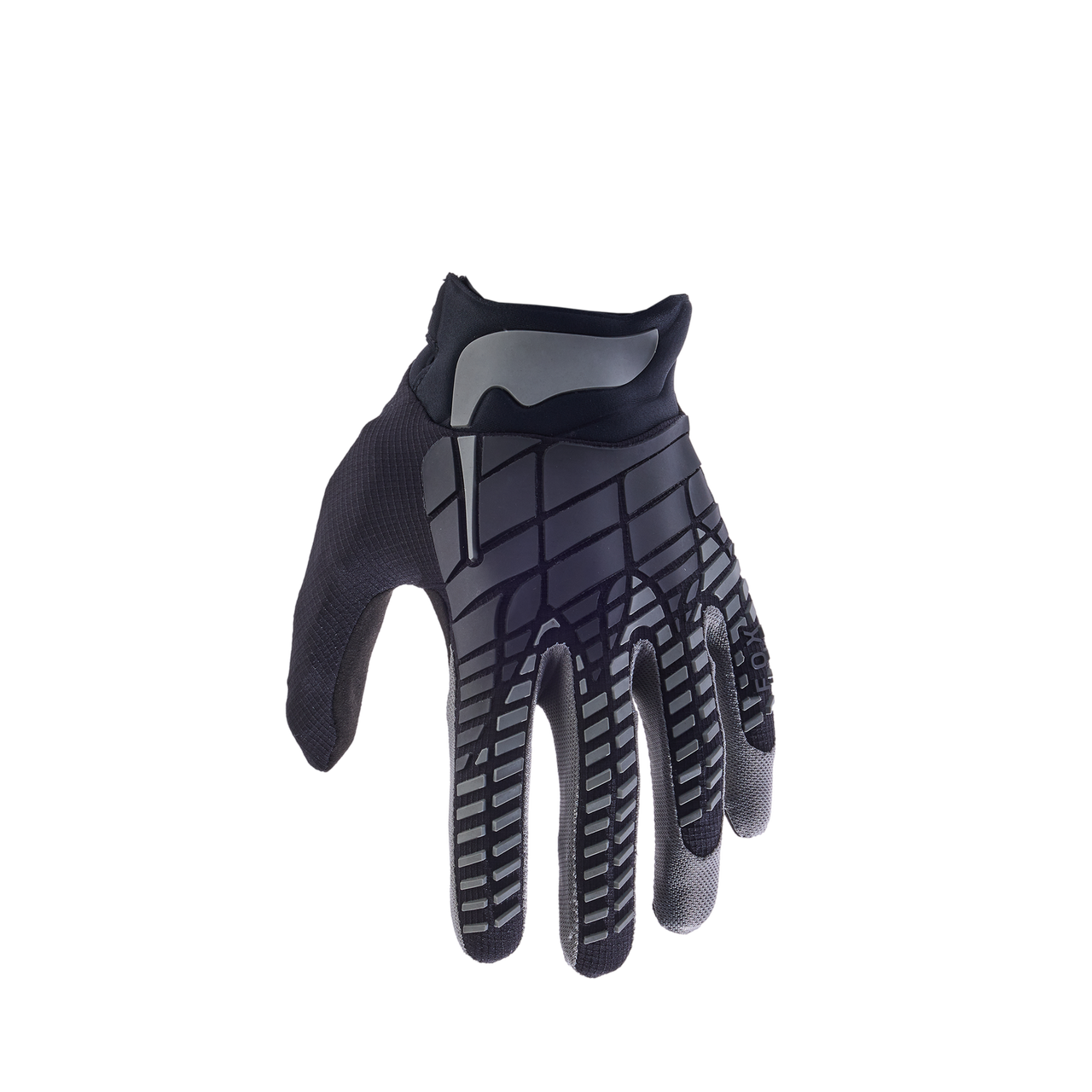 360 Gloves