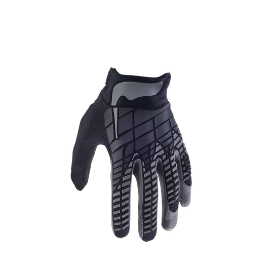 360 Gloves