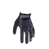 360 Gloves