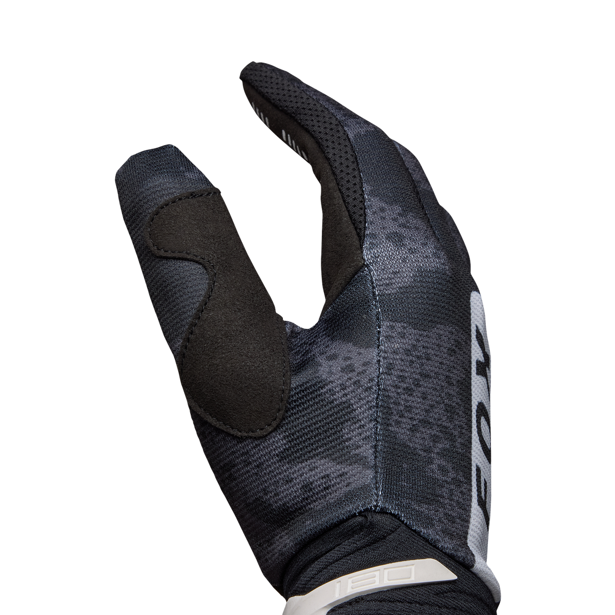 180 BNKR Glove
