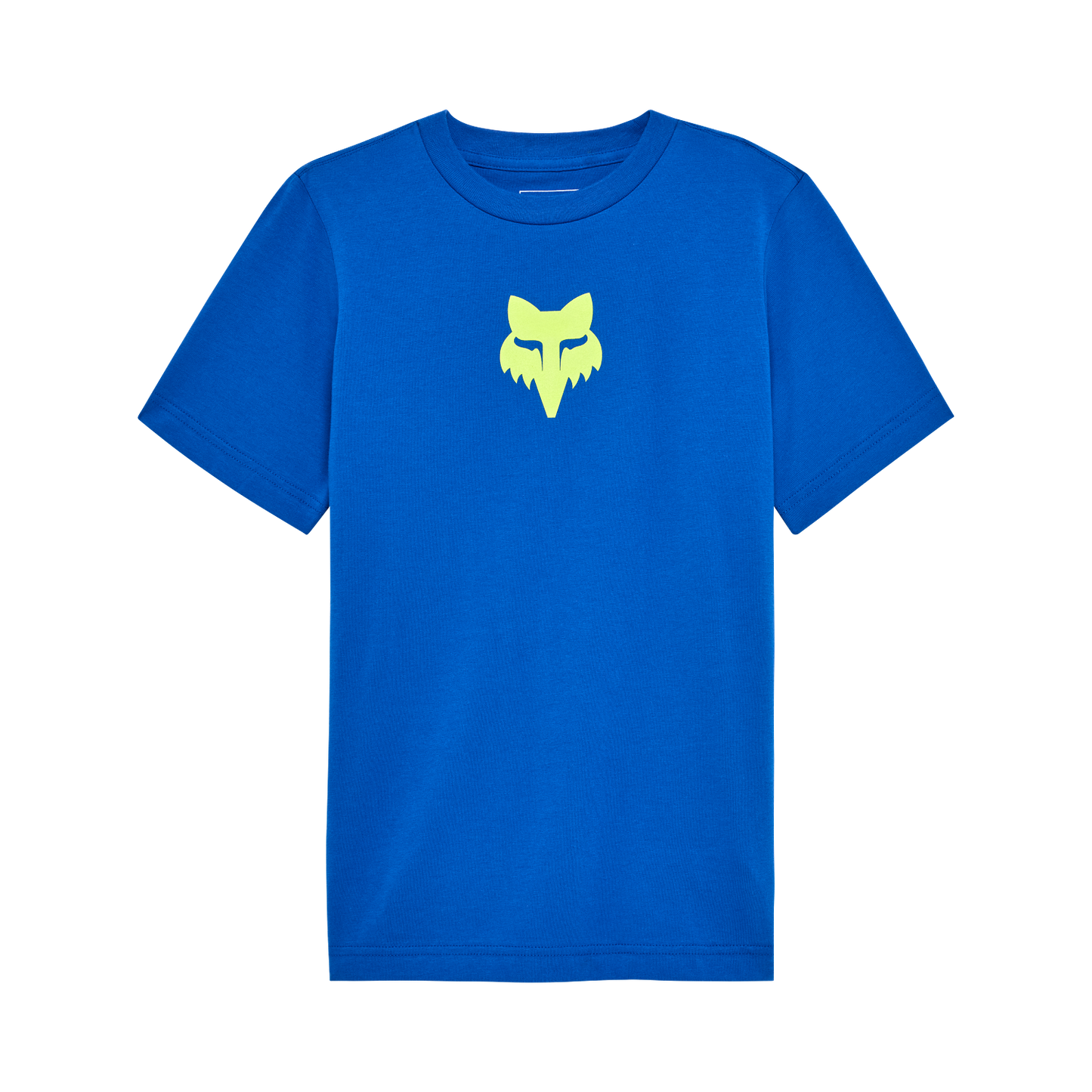 Youth Spire Tee