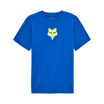 Youth Spire Tee