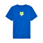 Youth Spire Tee
