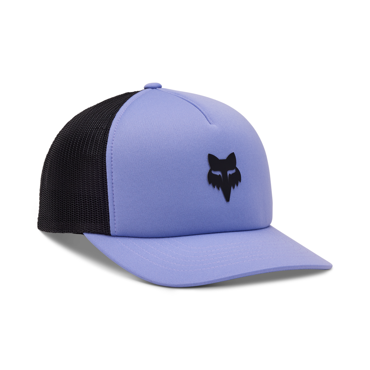 Womens Boundary Trucker Hat