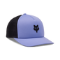 Womens Boundary Trucker Hat