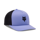 Womens Boundary Trucker Hat