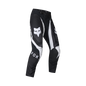 180 Frame Pant