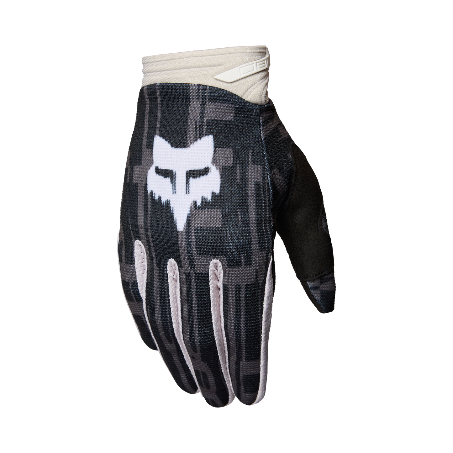 Youth 180 Diffuse Special Edition Gloves