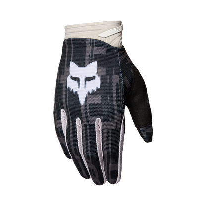 Youth 180 Diffuse Special Edition Gloves