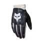 Youth 180 Diffuse Special Edition Gloves
