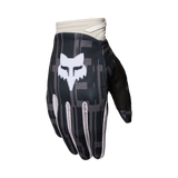 180 Diffuse Special Edition Gloves