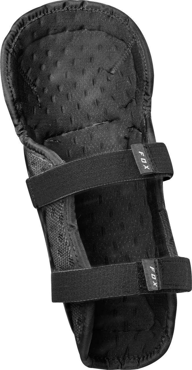 Youth Titan Sport CE Knee/Shin Pads