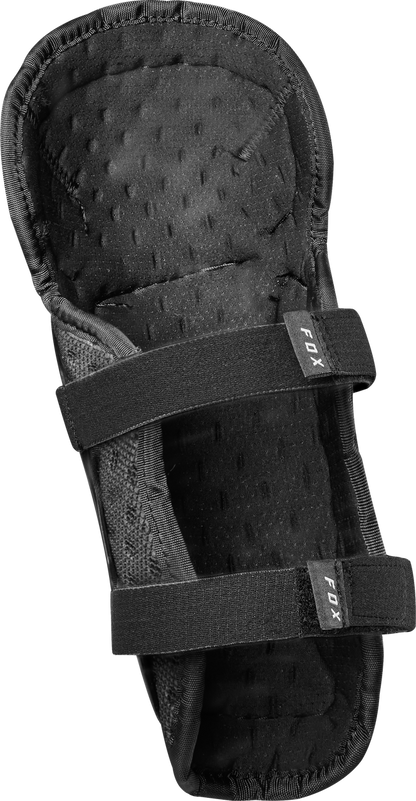 Youth Titan Sport CE Knee/Shin Pads