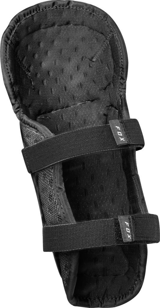 Youth Titan Sport CE Knee/Shin Pads