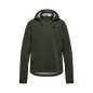 Ranger Off-Road Packable Rain Jacket