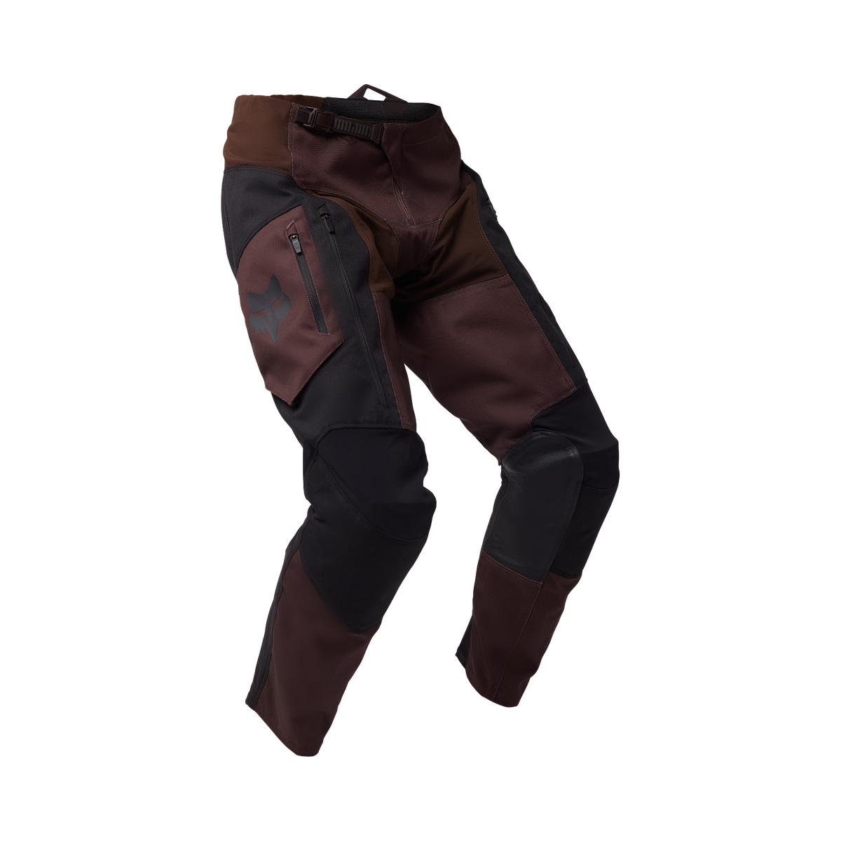 Ranger Off-Road Pants
