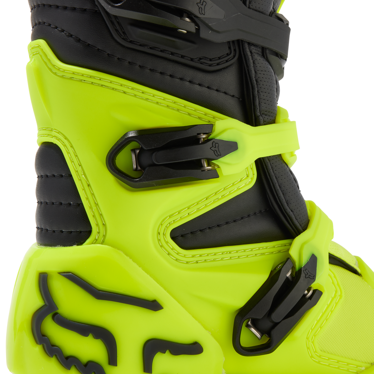 Youth Comp Boots