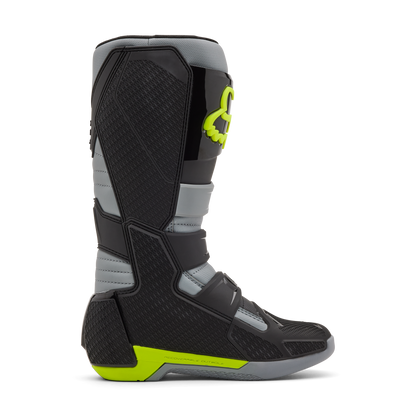 Comp Boots