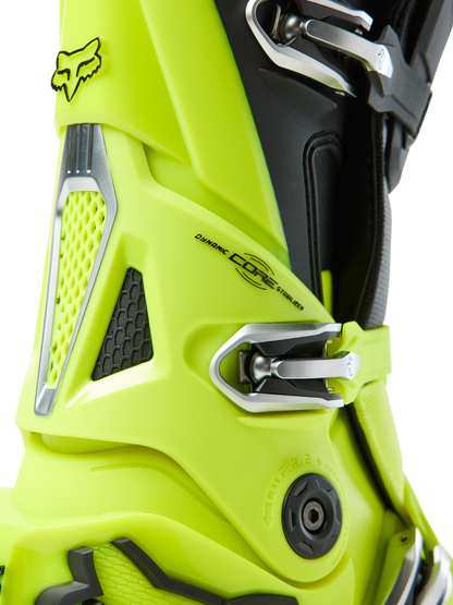Instinct Boots