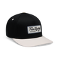 Fuel Flexfit Hat