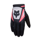 180 Draft Glove