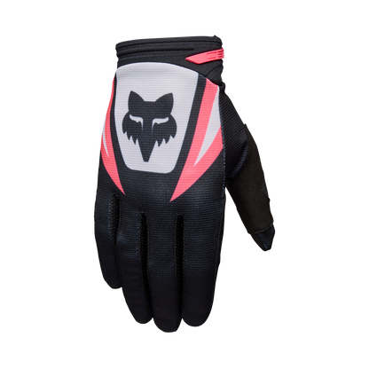 Youth 180 Glove Draft