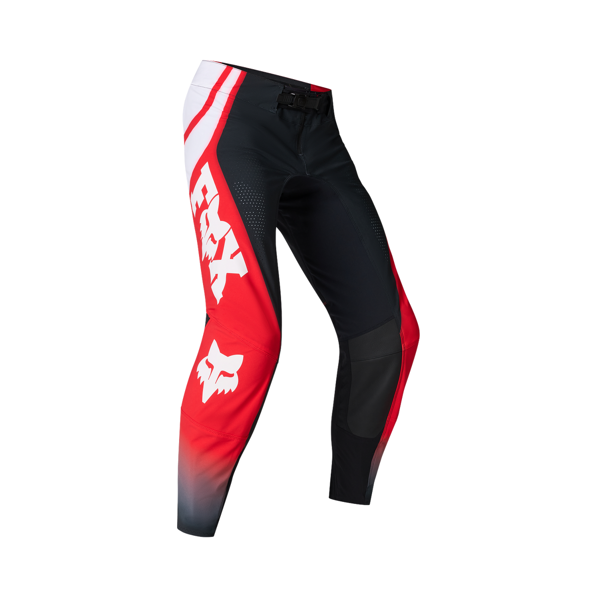 Flexair Thorn Pant