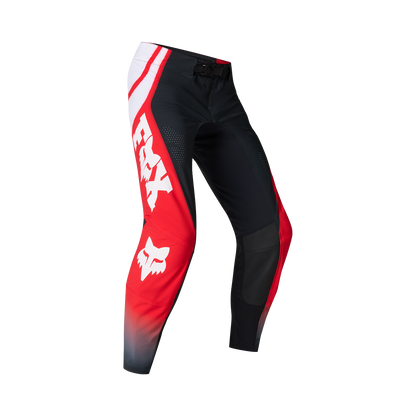 Flexair Thorn Pant