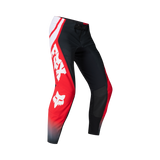Flexair Thorn Pant